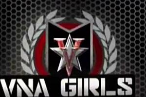 Bootylicious Tattooed Lesbians Milf Sara Jay Fucks Porsha Carrera Sensually