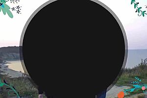 reimi hashimoto begs for after-school uniform training and wild sex