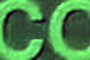 brutal pukefuck slams brazilian brunasantosgt pukeslut hard