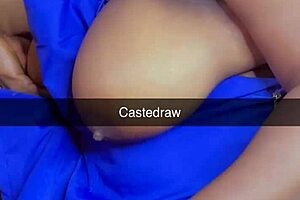 Chubby teen gags on massive black cock stuffing her wet mouth deep