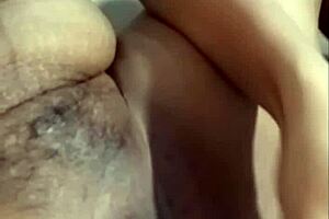 feeling so naughty on steamy video sex call with cheater