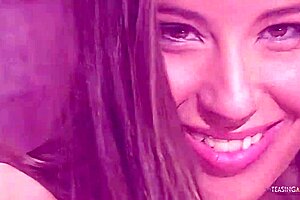 kelly kline begs for monster cock doggystyle cum facial plowing