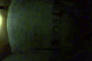 late night party girls strip naked fingering and licking pussies 😘👅💦