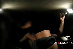 homemade interracial group fuck compilation with hot amateurs