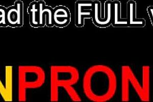 bimbo pawns ugly car bends over fierce pussy fuck in shop