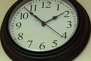 Dr Ventura Probes Young Black Dude's Massive Cock Pressure