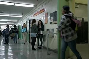 Laura Wiggins' Massive Tits Thrill in Shameless Webcam Squirting Show