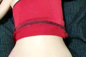 cumslut begs daddy to breed her in 4k comp 😩💦🔥