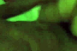 hot big ass babe begs for monster cock pounding!