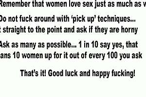 Fuck my big tits bikini babe, make me squirt monster loads!