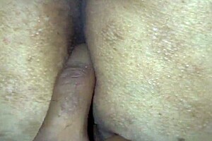 stepbrother fingers tight pussy making her moan like a slut