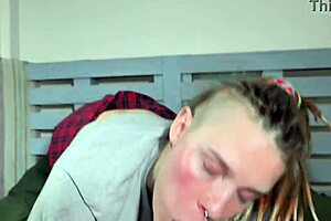 why won't her body stop begging for prone bone, blowjob, and doggy pounding?