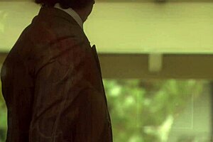 brooke banner fucked hard by older guy on bed 😈