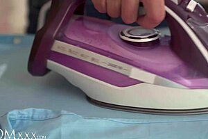 Angel Dark and Zlata Shine share romantic scissoring and pussy orgasms