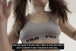 hey roommate fat black ass girl wants your cock right now