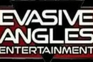 Jarome spreads oiled bbw cheeks pounding wet pussy hard