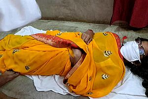 hot 18+ indian desi first time fingering leads to hardcore pussy pounding