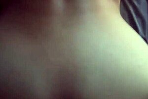 curvy neighbor milf teases homemade all-fours assplay compilation