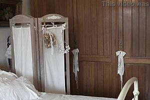 curvy doll teases slow undress revealing juicy natural tits