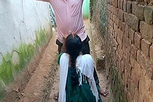 you won't believe what she gave him