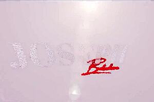 he taught me new position then fucked my tight ass 😏