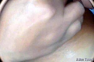 huge dick thrusts giant pussy spied overwhelming ecstasy