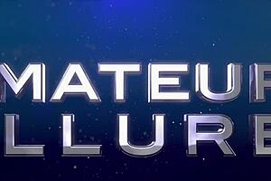 beautiful lana small deepthroats to please hungrily!