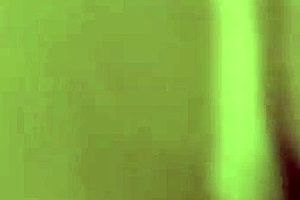 her huge latina ass and massive natural tits beg for deep homemade anal pounding