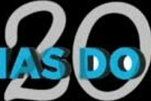 Brazilian wife flaunts wet tits and ass while hubby's away