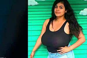 Hey auntie, your chubby BBW milf tits make me crave that curvy slut body now?