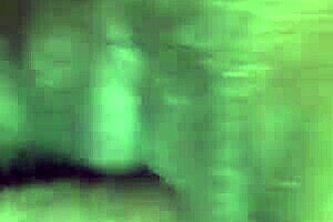 pounding her tight wet pussy over and over non stop