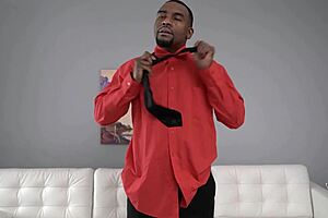 danja angel begs for rome major's monster cock to fill her in hotel room heat