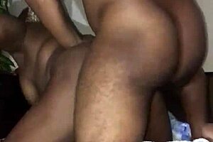 let's savor this perfect nightcap together tonight?