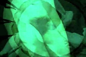 vintage drawings capture erotic hairy beaver vibes