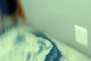 Cheating BBW wife spreads for rough pounding session