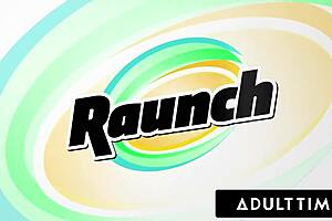 tattooed pawg cubbi thompson oiled up taking rough mouth and pussy pounding hard