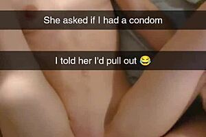 cumslut begs daddy to breed her in 4k comp 😩💦🔥