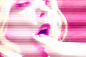 Oh Mistress Ravena, Kink Barbie licks your dirty feet deliriously!