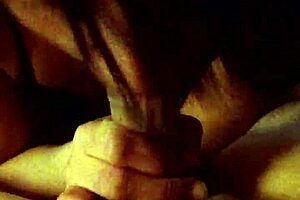 Josh McCurdy and Laqueeda take double penetration to the extreme in hardcore threesome!