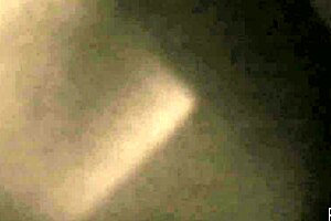 horny wife eagerly sucks and licks balls deep