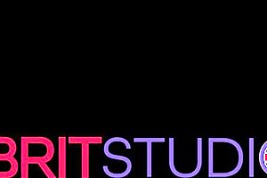 oi nurse can you show me condom use while i wank my throbbing cock hard?!