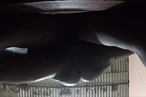 hey i took all that milk deep in my ebony pussy full vid!