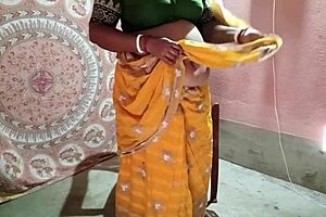 curvy milf asks for a relaxing freehand massage all sensual and teasing