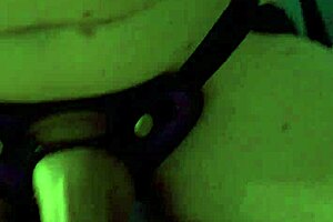 pov she rides me with her TIGHT PUSSY in hotel