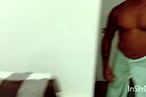 my buddy called me over to fuck his wife raw with limp hubby 😈🍆💦