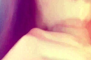 petite amateur gives public bus blowjob thrill