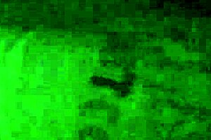 late night party girls strip naked fingering and licking pussies 😘👅💦