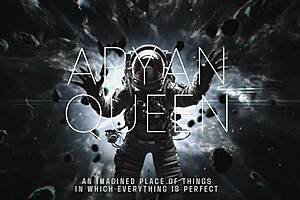 i savor my excited pussy taste during dick-sucking anal toy play