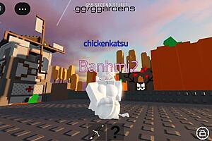 This Cute Babe Craves Quick Monster Cock Fuck