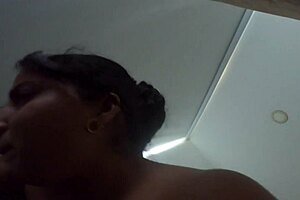 gosh i crave your big cock cumming over my wet pussy now